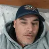 cicerodelimateixe
