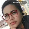 lhezinha6