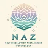 naz_healing