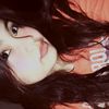 chayaapolaya27