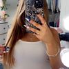 .xoxoaddi_