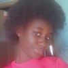aya.grace11