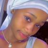 remabeauty16