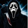 ghostface8o8