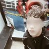abdou__ufc