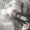 heeseung_shadowlover_