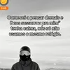 mnbigg