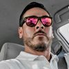 user732400638