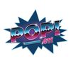 Pop! 411