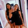 itz_arabelle1