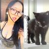 inaya_megankatseyelover