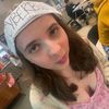 josie4827