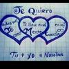 diego.oswaldo.real