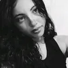 dayla_sophiaa