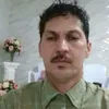 adilson.santos406