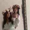 Ilyama