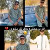 user5867238738193