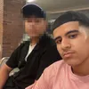 sino_berlin