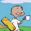 johnny2x4