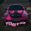 foriyo