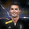 ioh_7n