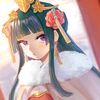 xiomao35