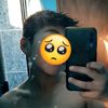 sebastian.muoz549