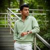 senu_boy_1