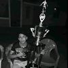 j.fernandez22