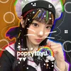 .popsytuyu