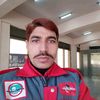 saeed.ul.zaman.sa
