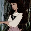 hope_lauren06