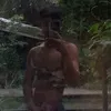 2creamyyyanthonyy
