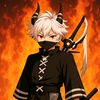 vielder