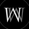 WisdomInWords
