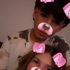 0mg_jamie