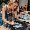 juliet.art.painti
