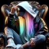 .rozz49