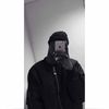 samwellson7