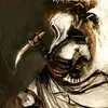 assassino257