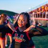 itz_maliyah14