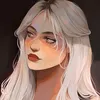 morgana.sabatta