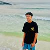 alrome53