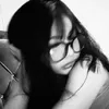 aylaao09