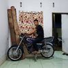 Agil Syach