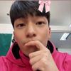 456gihun6