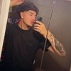 user0714052005