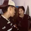 ellarfl18