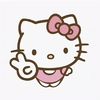 bree_love380