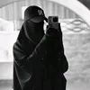 hiba.ramadan5